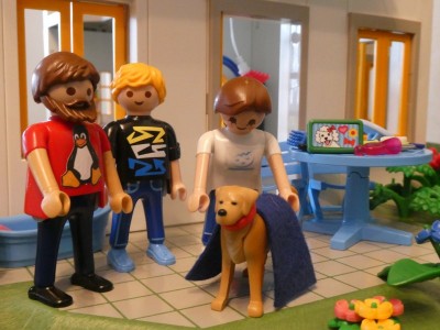 41_P1006934_Sam_abtrocknen2_o.k.klein.jpg (126.22 KiB) 1343 mal betrachtet Nach dem Abtrocknen ...