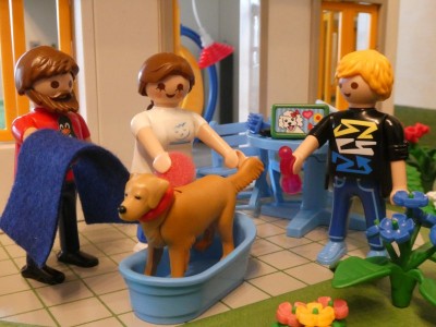 40_P1006931_Sam_waschen2_o.k.klein.jpg (126.35 KiB) 1187 mal betrachtet 40_P1006931_Sam_waschen2_o.k.klein.jpg