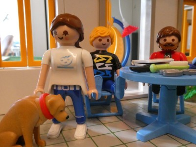 39_P1006923_Sam_traurig2_o.k.klein.jpg (117.8 KiB) 1087 mal betrachtet 39_P1006923_Sam_traurig2_o.k.klein.jpg