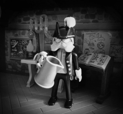 _20210221_005654.JPG (89.95 KiB) 5277 mal betrachtet _20210221_005654.JPG