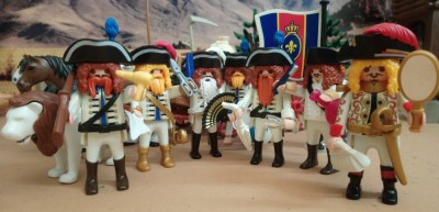 DSC_0628.jpg (95.22 KiB) 5277 mal betrachtet DSC_0628.jpg