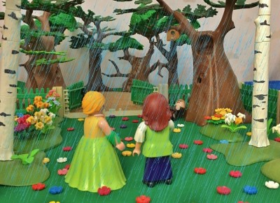 88 Regentrude Regen.JPG (209.65 KiB) 3443 mal betrachtet 88 Regentrude Regen.JPG