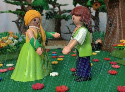 89 Regentrude Regen.JPG (196.33 KiB) 3668 mal betrachtet 89 Regentrude Regen.JPG