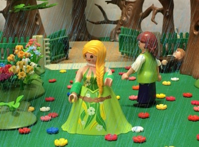 90 Regentrude Regen.JPG (204.52 KiB) 3447 mal betrachtet 90 Regentrude Regen.JPG