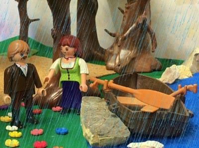 92 Regentrude Regen.JPG (223.52 KiB) 3466 mal betrachtet 92 Regentrude Regen.JPG