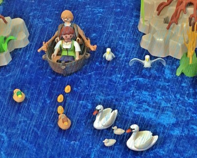 93 Regentrude Regen.JPG (269.89 KiB) 3373 mal betrachtet 93 Regentrude Regen.JPG