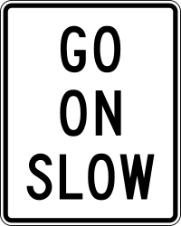 Go_on_slow.png