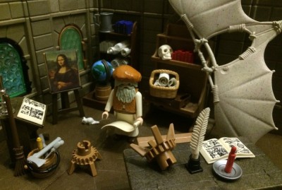 Da Vinci.jpg (124.48 KiB) 2104 mal betrachtet Da Vinci.jpg