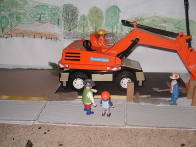 BILD6407.JPG (150.15 KiB) 1955 mal betrachtet BILD6407.JPG