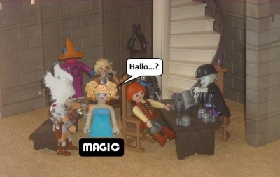 A-magic-4.JPG