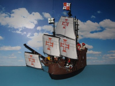 SantaMaria16.jpg