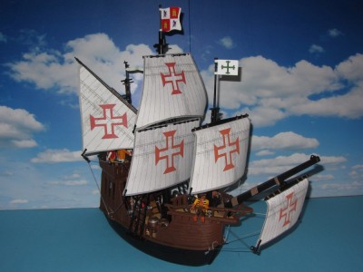 SantaMaria10.jpg