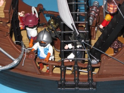 SantaMaria08.jpg (180.32 KiB) 3039 mal betrachtet SantaMaria08.jpg