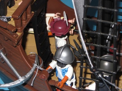 SantaMaria07.jpg (158.36 KiB) 3303 mal betrachtet SantaMaria07.jpg