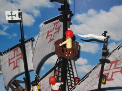 SantaMaria06.jpg (158.23 KiB) 3312 mal betrachtet SantaMaria06.jpg