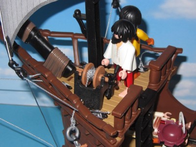 SantaMaria05.jpg (149.61 KiB) 2770 mal betrachtet SantaMaria05.jpg