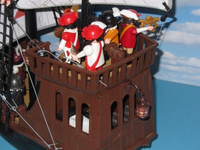 SantaMaria04.jpg (155.59 KiB) 2357 mal betrachtet SantaMaria04.jpg