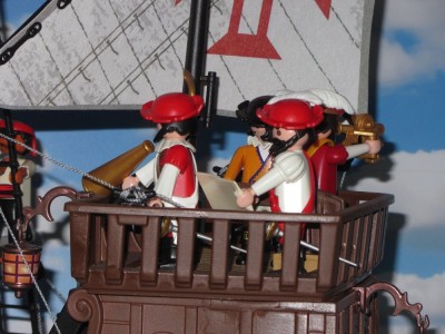 SantaMaria03.jpg (172.1 KiB) 3303 mal betrachtet SantaMaria03.jpg