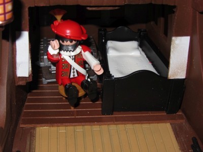 SantaMariaMO60.jpg
