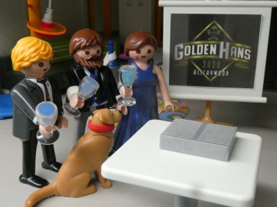 51_P1007128_Prost_o.k.klein.jpg (112.96 KiB) 1045 mal betrachtet 51_P1007128_Prost_o.k.klein.jpg