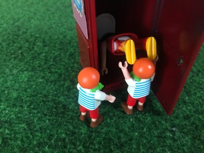 DD6CFED0-AD97-4E9E-A0F0-E4943CA7658C.jpeg (242.48 KiB) 1802 mal betrachtet DD6CFED0-AD97-4E9E-A0F0-E4943CA7658C.jpeg