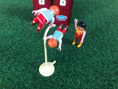 AA72001D-FF57-4FDC-86FA-694F46C89919.jpeg (305.33 KiB) 1793 mal betrachtet AA72001D-FF57-4FDC-86FA-694F46C89919.jpeg