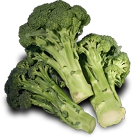 broccoli.png