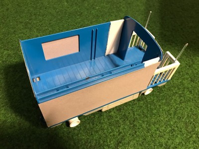 F98C0D19-993F-4054-9FB5-F6D7B596CC14.jpeg (287.53 KiB) 1733 mal betrachtet F98C0D19-993F-4054-9FB5-F6D7B596CC14.jpeg