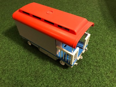 1930C7B6-3524-4667-80EE-47316CCF28A2.jpeg (316.5 KiB) 1755 mal betrachtet 1930C7B6-3524-4667-80EE-47316CCF28A2.jpeg