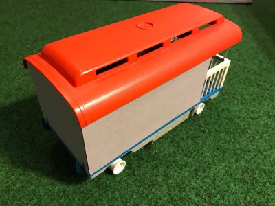 1DC65D4F-A260-45A3-B7C8-0EE206DA3EBB.jpeg (249.39 KiB) 1749 mal betrachtet 1DC65D4F-A260-45A3-B7C8-0EE206DA3EBB.jpeg