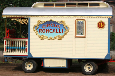 6315A2D2-3117-40F8-AF43-78C3F5634C50.png (349.49 KiB) 1749 mal betrachtet 6315A2D2-3117-40F8-AF43-78C3F5634C50.png