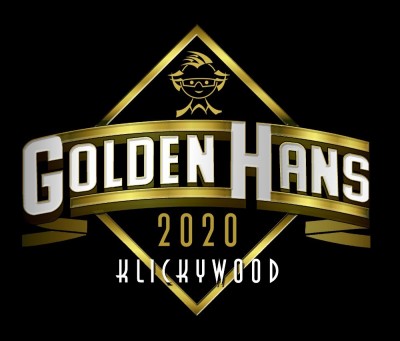 GH2020-Logo.jpg