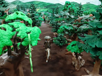 Bild 1 20210311_174354.jpg (193.27 KiB) 2443 mal betrachtet Bild 1 20210311_174354.jpg