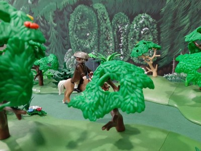 Bild 2 20210311_180446.jpg (139.89 KiB) 2030 mal betrachtet Bild 2 20210311_180446.jpg