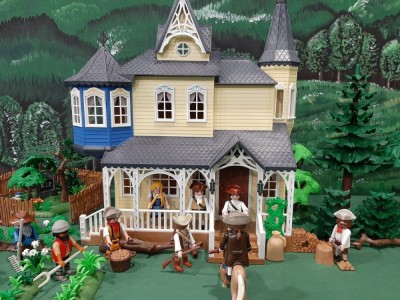 Bild 3 20210314_104059.jpg (212.18 KiB) 2026 mal betrachtet Bild 3 20210314_104059.jpg