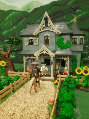 Bild 5 20210313_162702.jpg (171.49 KiB) 2020 mal betrachtet Bild 5 20210313_162702.jpg