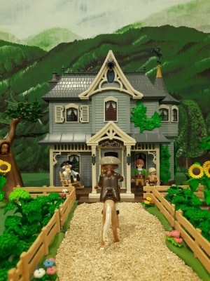 Bild 4 20210313_162601.jpg (173.75 KiB) 2437 mal betrachtet Bild 4 20210313_162601.jpg