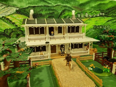 Bild 6 20210313_180411.jpg (199.33 KiB) 2424 mal betrachtet Bild 6 20210313_180411.jpg