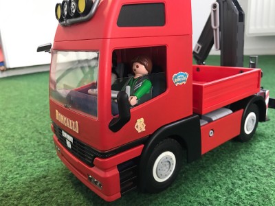 3BF62BA0-FEBF-4A14-9797-507CEA1A6C89.jpeg (239.72 KiB) 1696 mal betrachtet 3BF62BA0-FEBF-4A14-9797-507CEA1A6C89.jpeg