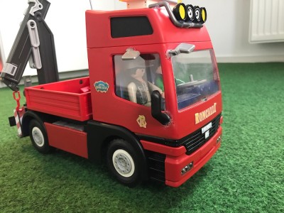 D5903D3E-3F96-4502-B645-D4C3CBA4890C.jpeg (269.38 KiB) 1713 mal betrachtet D5903D3E-3F96-4502-B645-D4C3CBA4890C.jpeg