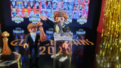 GH202081.jpg