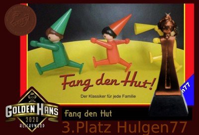 Platz3 Fang den Hut.jpg
