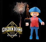 Platz3Feuerwerk.jpg