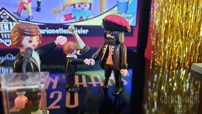 GH2020105.jpg