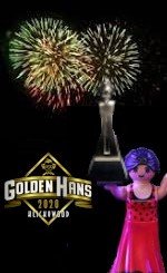 Platz2Feuerwerk.jpg