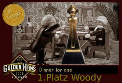 Platz1 Dinner for one.jpg