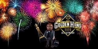 Platz1Feuerwerk.jpg