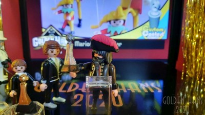GH2020108.jpg
