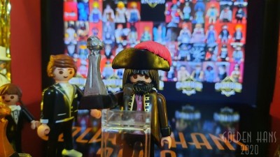 GH2020110.jpg