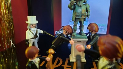 GH2020128.jpg